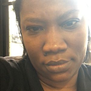 Meet your Posher, Jody